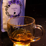 Darjeeling Summer Black Tea