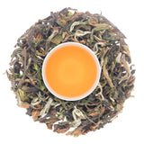 Gopaldhara Darjeeling Wellness Tea Combo – Spring White Oolong, Green & Oolong (Pack of 3)