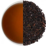 Darjeeling Sips Classic Darjeeling Black Tea | Mountain Grown for Rich Amber Character