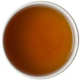 Darjeeling Sips Classic Darjeeling Black Tea | Mountain Grown for Rich Amber Character