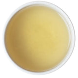 Darjeeling Sips Darjeeling Green Tea | Young Leaf Harvest with Naturally Smooth Finish