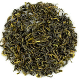 Darjeeling Sips Darjeeling Green Tea | Young Leaf Harvest with Naturally Smooth Finish