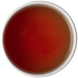 Darjeeling Sips Red Hibiscus Green Tea with Floral Notes For Every Burst of Crimson Radiance