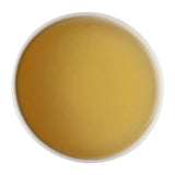 Darjeeling Sips Lavender Mist Darjeeling Green Tea for Delicate Floral Serenity