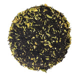 Darjeeling Sips CTC Masala Chai with Handpicked Indian Spices for Moments That Bring Hearts Together