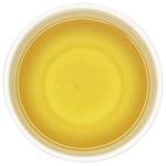 Darjeeling Spring Baozhong Tea