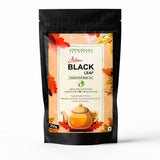 Gopaldhara Darjeeling Premium Autumn Flush Black Tea