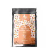 Darjeeling Autumn Flush