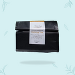 Deroi Golden Sunset Handmade Oolong Tea