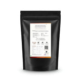 Deroi Premium Masala Tea with Hand-Picked Spices - India’s First Carbon-Free Tea From Assam - Pack of 2