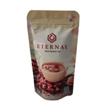 ETERNAL Rose Reverie Tea Pack
