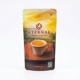 Eternal Corp Everyday Assam Black Tea - Strong, Aromatic and Refreshing Daily Chai  - Pack of 2