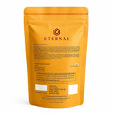 Eternal Corp Everyday Assam Black Tea - Strong, Aromatic and Refreshing Daily Chai  - Pack of 2
