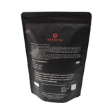 Eternal Corp Majestic Assam Tea - Premium CTC with Bold Flavour and Deep Amber Colour - Pack of 2