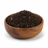 Eternal Corp Majestic Assam Tea - Premium CTC with Bold Flavour and Deep Amber Colour - Pack of 2