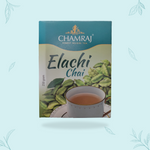 Chamraj Elaichi Tea 250g