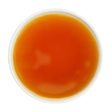 Gopaldhara Second Flush Enigma Honey Muscatel Tea