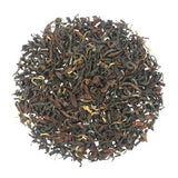Gopaldhara Second Flush Enigma Honey Muscatel Tea