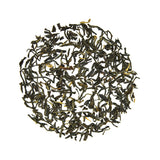 Esah Tea Chakrasila Natural Classic Assam Black Tea – A Refined Expression from Assam