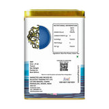 Esah Tea Natural Blue Pea Green Tea – A Vibrant Union of Blue Pea Flower and Green Tea