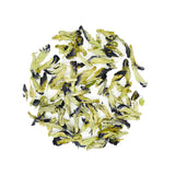 Esah Tea Natural Butterfly Pea Flower Infusion – Pure Freeze-Dried Floral Elegance