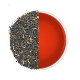 Esah Tea Natural English Breakfast Tea – An Imperial Blend