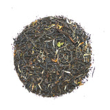 Esah Tea Natural English Breakfast Tea – An Imperial Blend