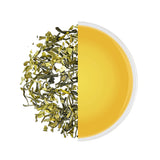 Esah Tea Natural Mint Green Tea – A Clean and Refreshing Green Tea Blend