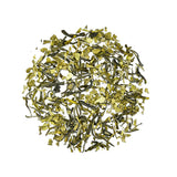 Esah Tea Natural Mint Green Tea – A Clean and Refreshing Green Tea Blend