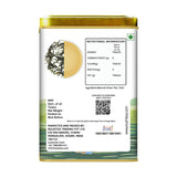 Esah Tea Natural Tulsi Green Tea