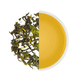 Esah Tea Natural Tulsi Green Tea