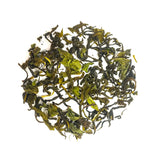 Esah Tea Natural Tulsi Green Tea