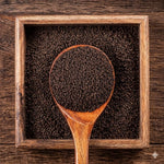 Eternal Corp Everyday Assam Tea
