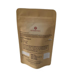 Eternal Corp Hibiscus Blossom Infusion