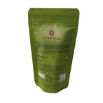 Eternal Corp Lemongrass Estate Assam Black Tea Pack