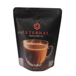 Eternal Corp Majestic Assam Tea Pack