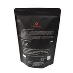 Eternal Corp Majestic Assam Tea
