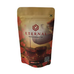 Eternal Hibiscus Blossom Tea Pack