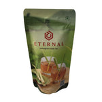 Eternal Lemongrass Estate Tea Pack