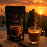 Eternal Majestic Assam Tea Pack