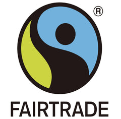 Certification Image 5