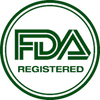 Certification Image 5