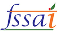 Certification Image 4