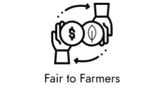 Certification Image 1