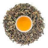 Gopaldhara Darjeeling Tea Can Gift Set – Flowery Orange Pekoe & Classic Black