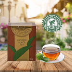 Glendale Superior Nilgiri Black Tea
