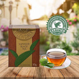 Glendale Superior Nilgiri Black Tea
