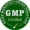 Certification Image 2