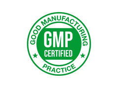 Certification Image 1