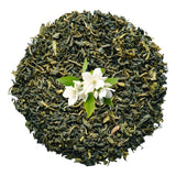 Gopaldhara Jasmine Green Tea